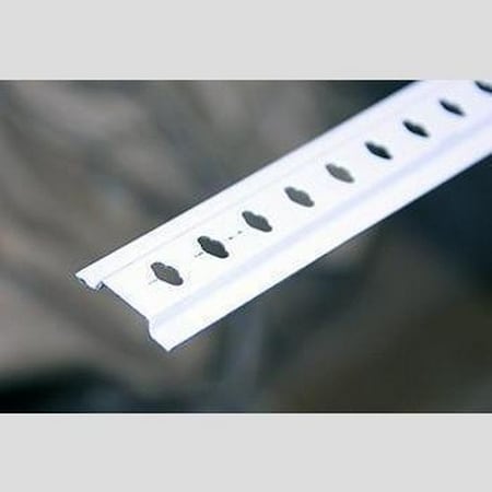 True Shelf Standard Kit 52", White 987799